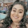 isabelmorale778